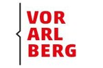 Logo Bodensee Vorarlberg 