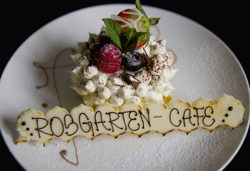 Die schönsten Cafés am Bodensee - Wir verraten Euch, wo es den besten ...