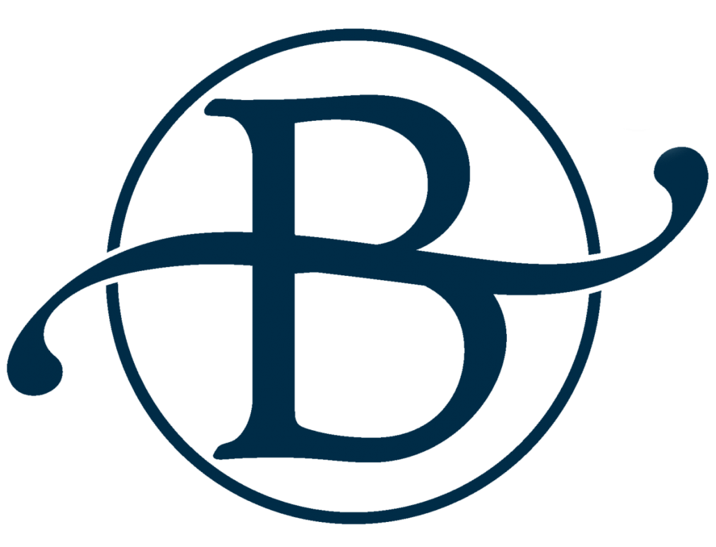 Qualitätsmerkmal: Logo der Bodenseehotels
